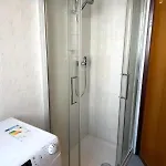Apartman Paron *