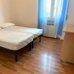 Paron Apartment Bibione