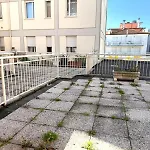 Paron Apartment Bibione