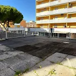 Apartment Paron Bibione