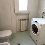Appartement Paron *