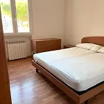 Paron * بيبيوني