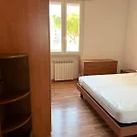 شقة Paron بيبيوني