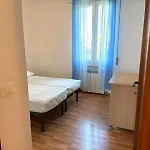Paron Appartement Bibione