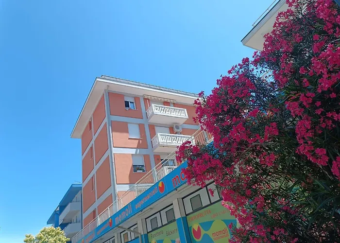 Paron بيبيوني