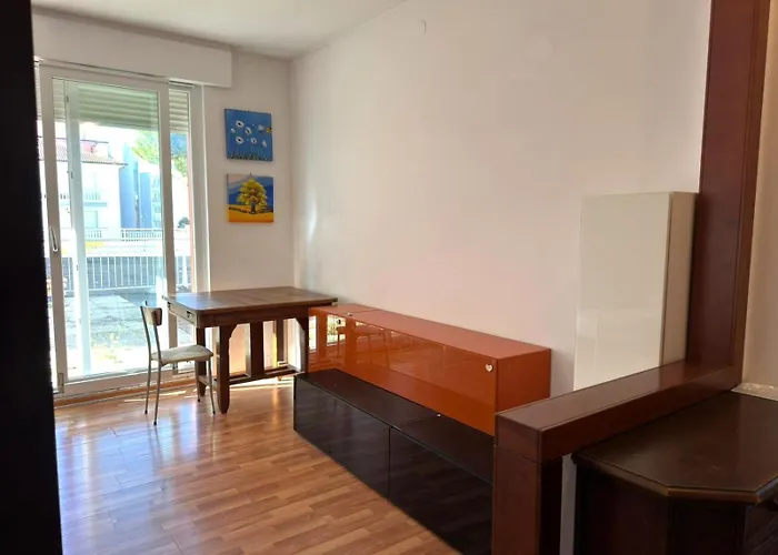 Paron Μπιμπιόνε